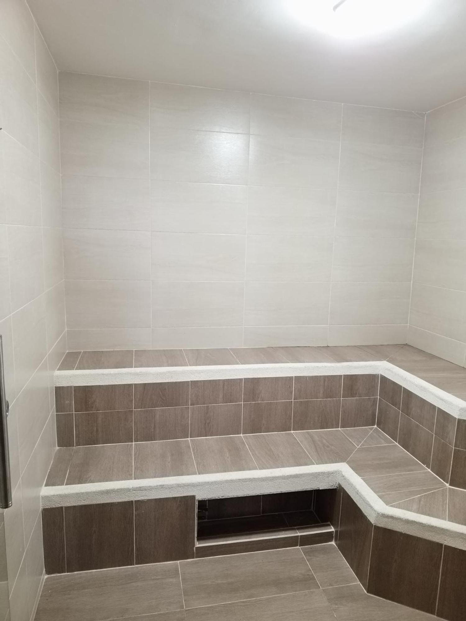 Hotel Torre Del Prado Barranquilla  Kültér fotó