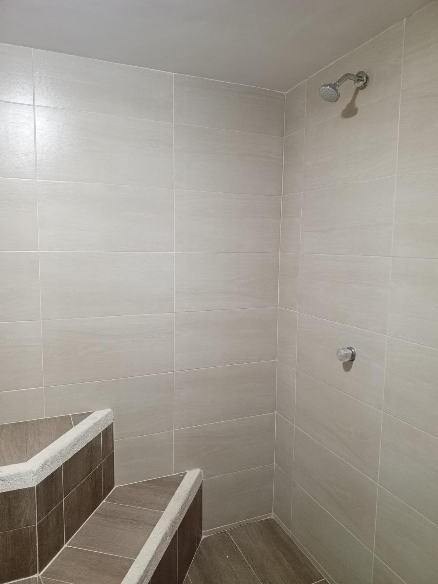 Hotel Torre Del Prado Barranquilla  Kültér fotó
